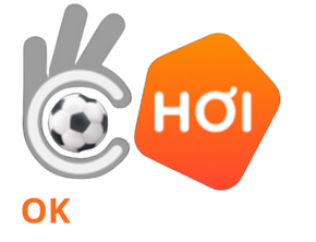 OKCHOI