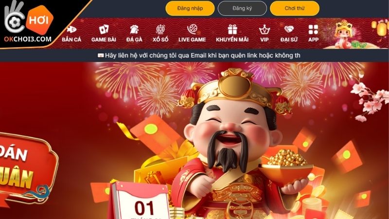 Đăng Ký Nhanh Chóng Và Nhận Ưu Đãi Hấp Dẫn 2025 1 Truy cập vào trang chủ